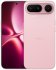 ZTE nubia NaviX Ultra